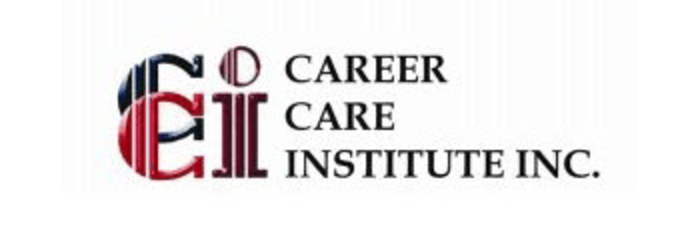 Career Care Institute
