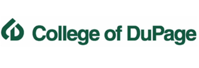 College of DuPage