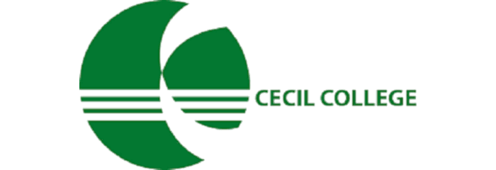 Cecil College