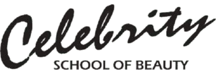 Celebrity School of Beauty