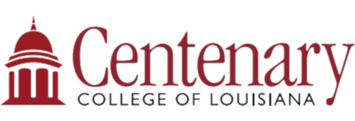 Centenary College of Louisiana
