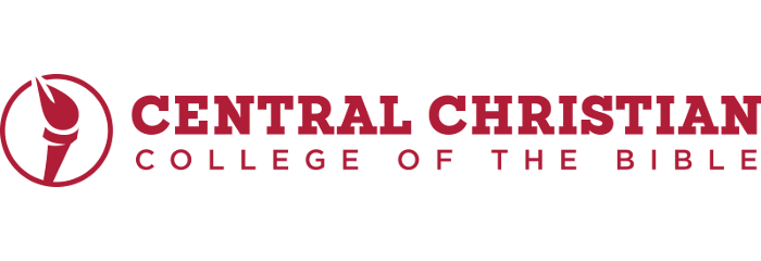 Central Christian College of the Bible Reviews | GradReports