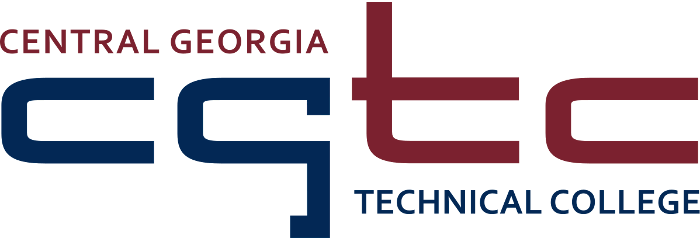 Central Georgia Technical College Logo