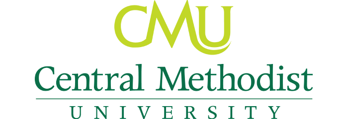 Central Methodist University Reviews | GradReports
