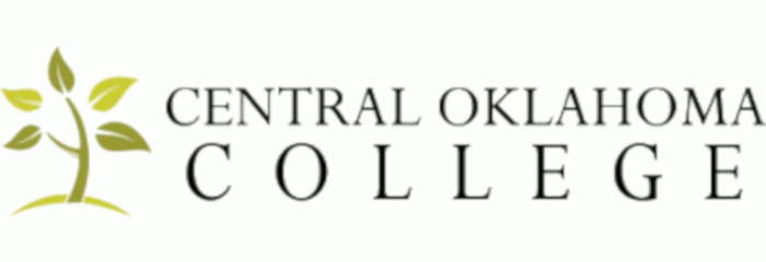 Central Oklahoma College