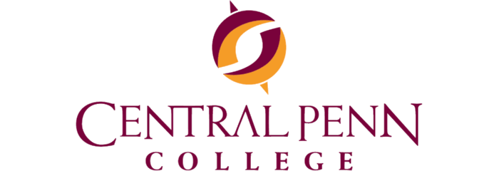 Central Penn College