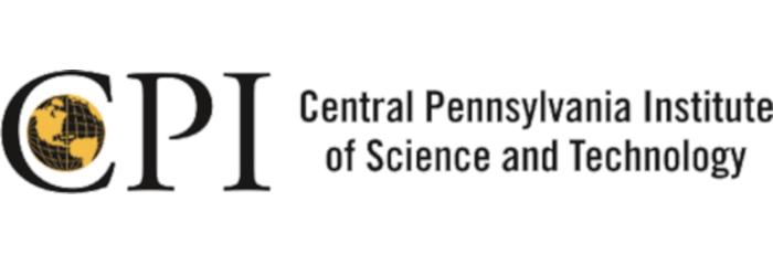 Central Pennsylvania Institute of Science and Technology