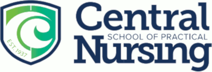 Central School of Practical Nursing - OH