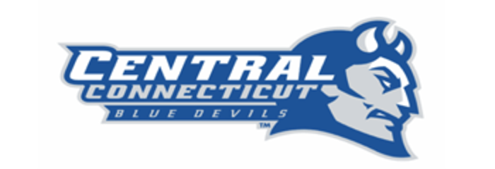 Central Connecticut State University logo