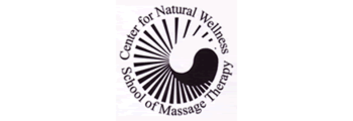 Center for Natural Wellness