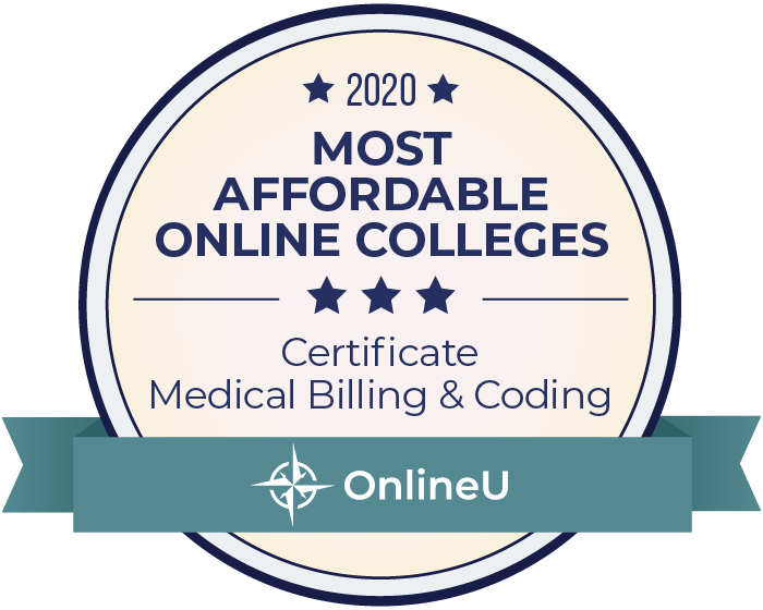 2020 Best Medical Billing & Coding Online Schools