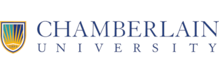 Chamberlain College of Nursing-Missouri