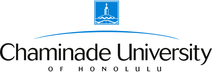 Chaminade University of Honolulu Chaminade University of Honolulu