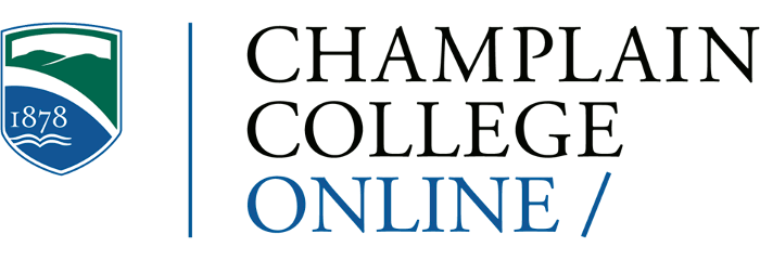 Champlain College Champlain College