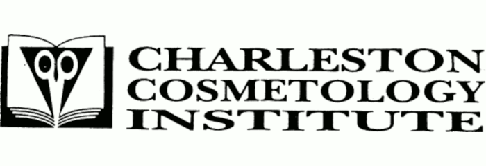 Charleston Cosmetology Institute