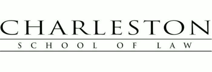 Charleston School of Law