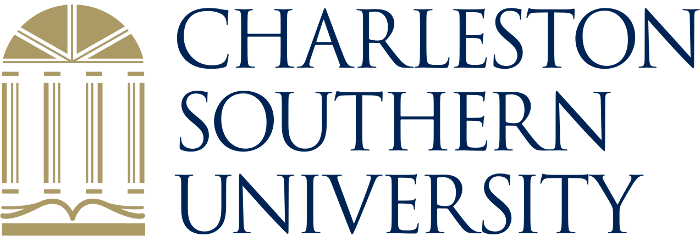 Charleston Southern University Charleston Southern University