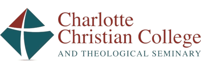 Charlotte Christian College