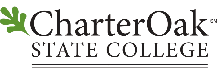Charter Oak State College Charter Oak State College