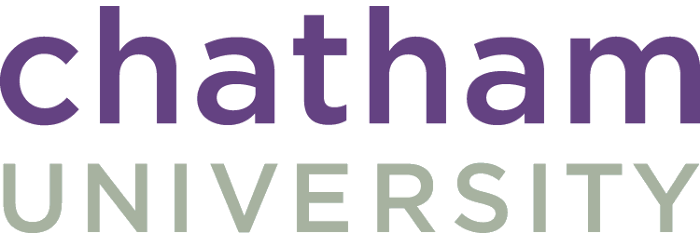 Chatham University Chatham University
