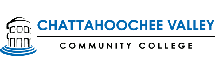 Chattahoochee Valley Community College