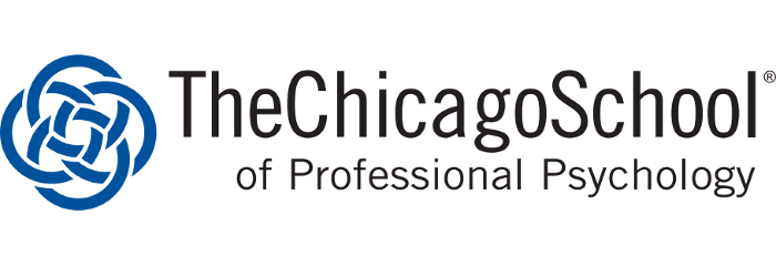 Chicago School of Professional Psychology Online