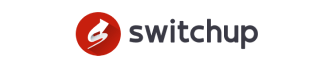 switchup.org logo