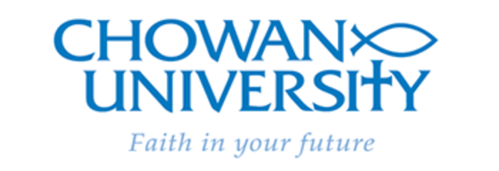 Chowan University