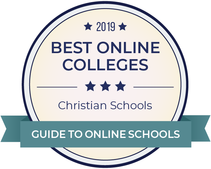 top-christian-colleges-badge