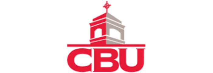 Christian Brothers University logo