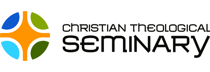 Christian Theological Seminary