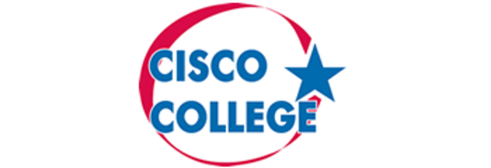 Cisco College