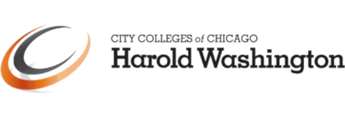City Colleges of Chicago-Harold Washington College