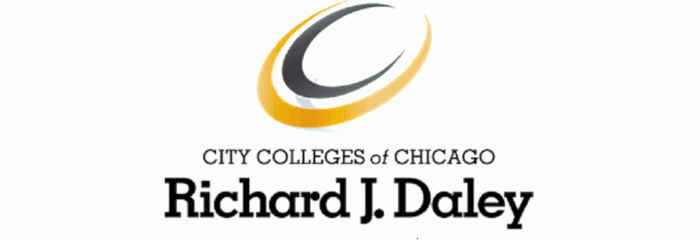 City Colleges of Chicago-Richard J Daley College