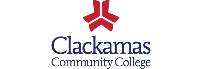 Clackamas Community College