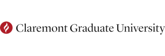 Claremont Graduate University Graduate Program Reviews