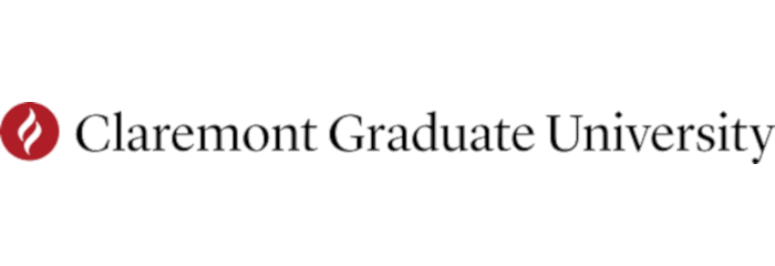 Claremont Graduate University Reviews | GradReports