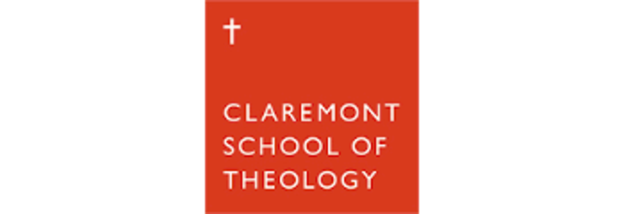 Claremont School of Theology