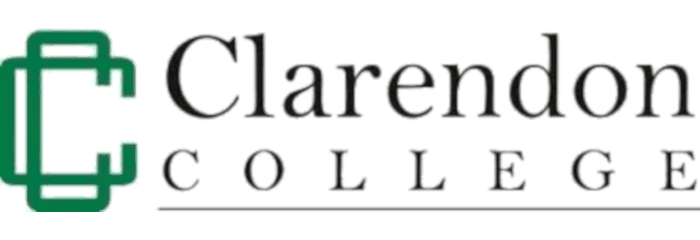 Clarendon College