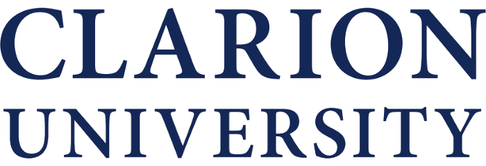 Clarion University Clarion University