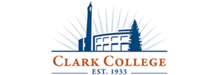 Clark College