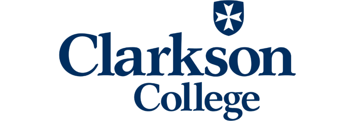 Clarkson College Clarkson College