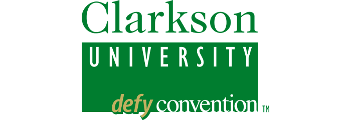 Clarkson University Clarkson University