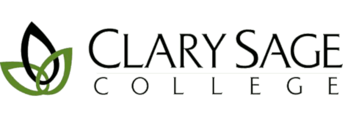 Clary Sage College