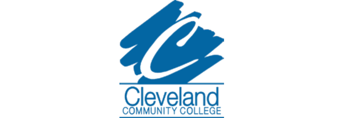 Cleveland Community College