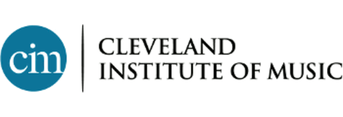 Cleveland Institute of Music