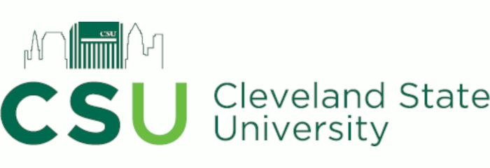 Cleveland State University