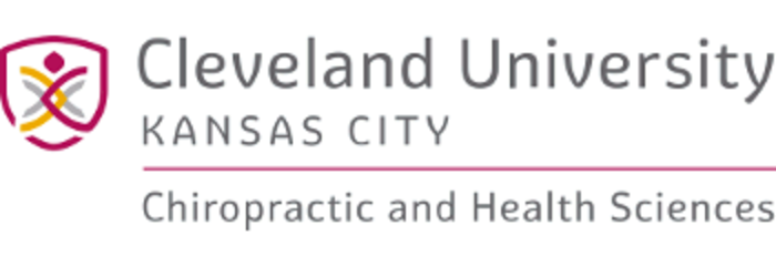 Cleveland University-Kansas City logo
