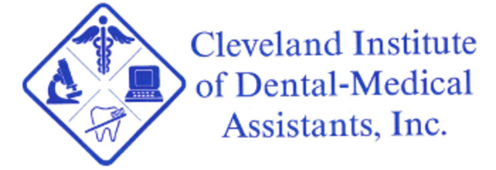 Cleveland Institute of Dental-Medical Assistants