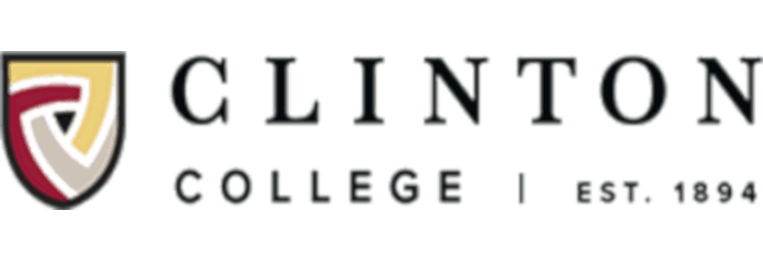 Clinton College